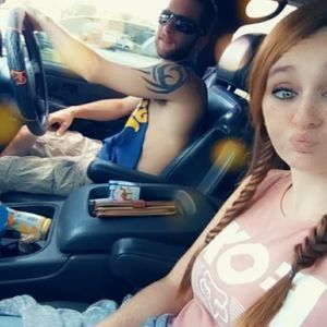 Meet your Posher, Harley